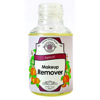 Victorian Garden Apricot Eye Make Up Remover